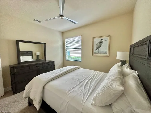 28694 Newtown Ct, Bonita Springs, Florida 34135