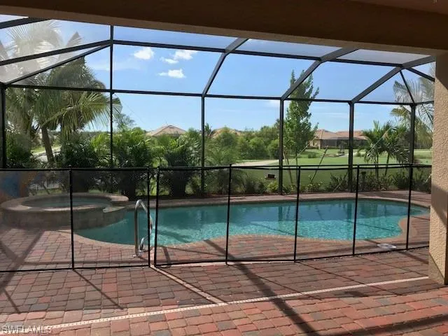 28694 Newtown Ct, Bonita Springs, Florida 34135