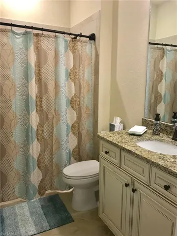 28694 Newtown Ct, Bonita Springs, Florida 34135