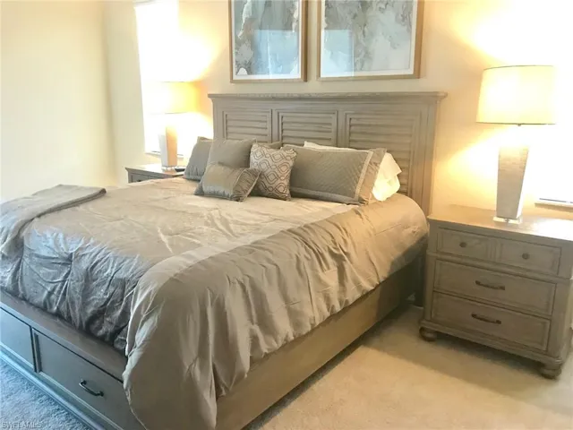 28694 Newtown Ct, Bonita Springs, Florida 34135