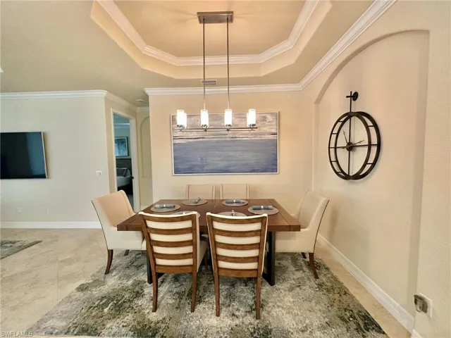 28694 Newtown Ct, Bonita Springs, Florida 34135