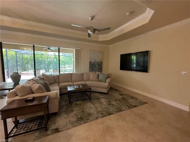 28694 Newtown Ct, Bonita Springs, Florida 34135
