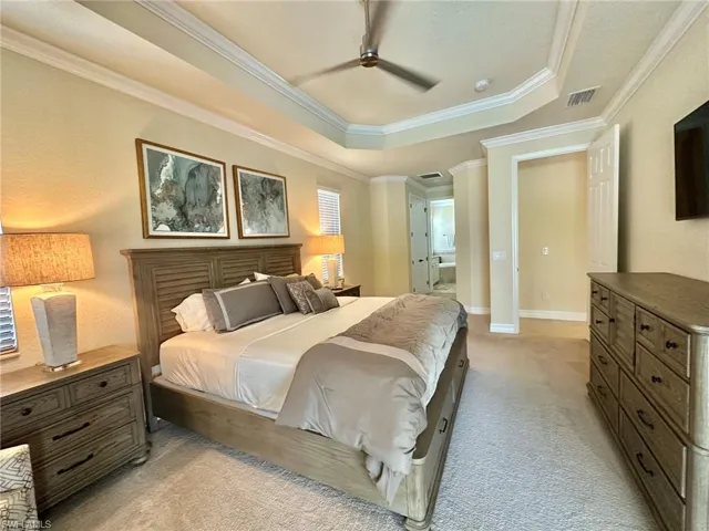 28694 Newtown Ct, Bonita Springs, Florida 34135