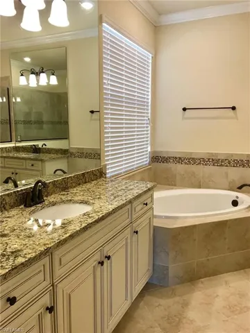 28694 Newtown Ct, Bonita Springs, Florida 34135