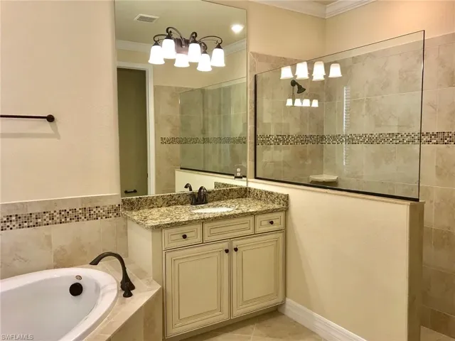 28694 Newtown Ct, Bonita Springs, Florida 34135
