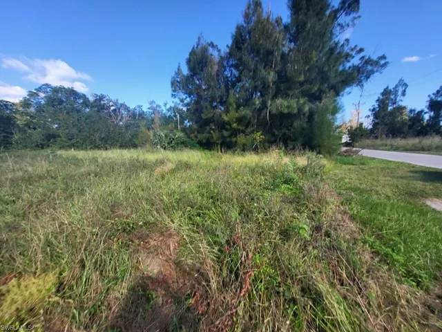 7978  Marx  DR, North Fort Myers, FL 33917