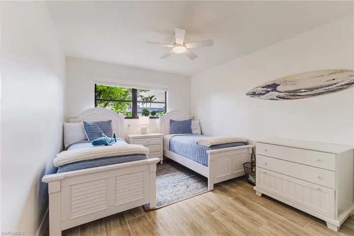 5326 Nautilus Dr, Cape Coral, Florida 33904
