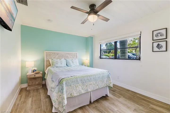 5326 Nautilus Dr, Cape Coral, Florida 33904
