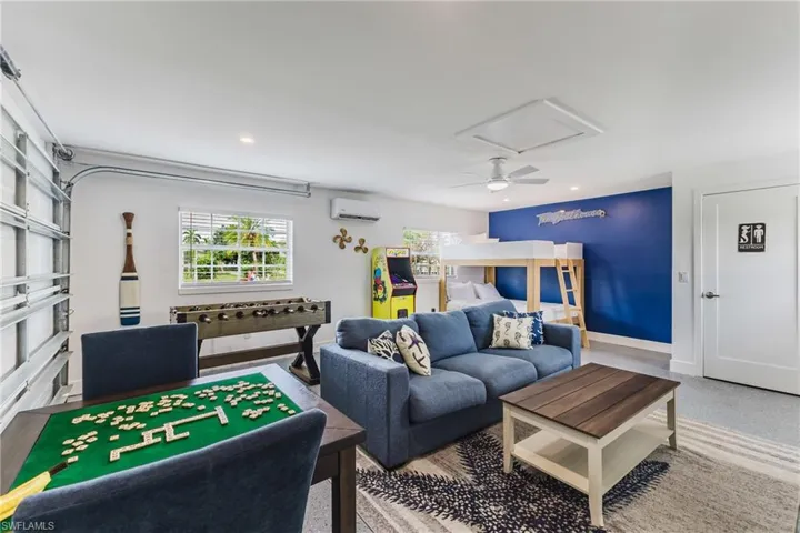 5326 Nautilus Dr, Cape Coral, Florida 33904