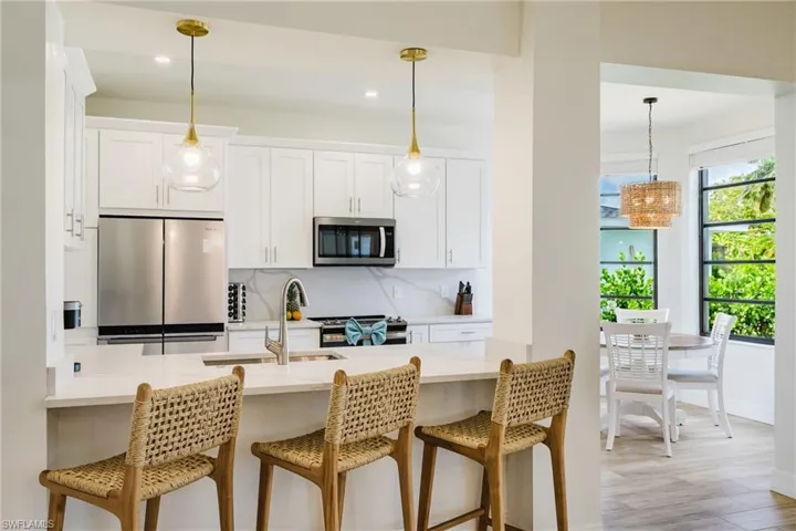 5326 Nautilus Dr, Cape Coral, Florida 33904