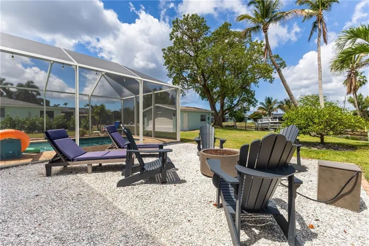 5326 Nautilus Dr, Cape Coral, Florida 33904