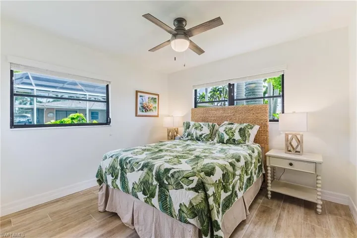 5326 Nautilus Dr, Cape Coral, Florida 33904