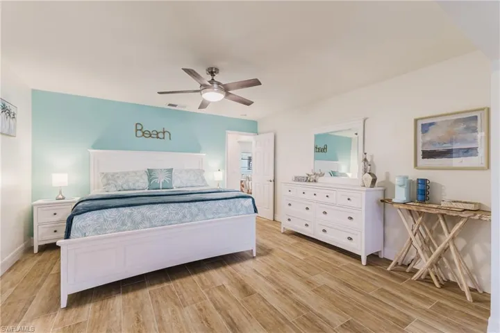 5326 Nautilus Dr, Cape Coral, Florida 33904