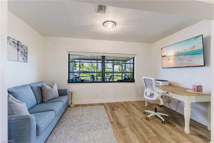 5326 Nautilus Dr, Cape Coral, Florida 33904