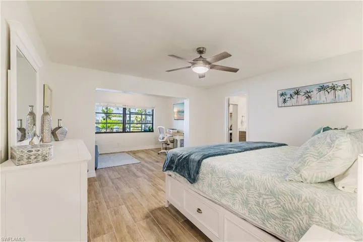5326 Nautilus Dr, Cape Coral, Florida 33904