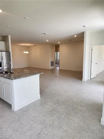 2404 Vera Ave S, Lehigh Acres, Florida 33976