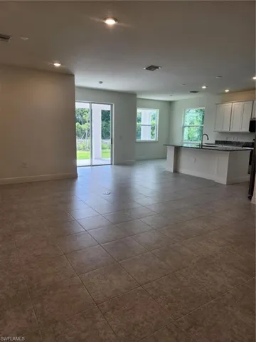 2404 Vera Ave S, Lehigh Acres, Florida 33976