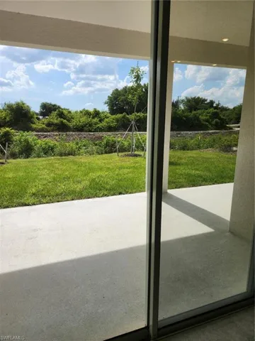 2404 Vera Ave S, Lehigh Acres, Florida 33976