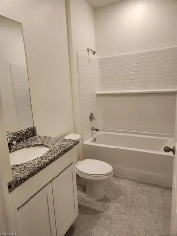 2404 Vera Ave S, Lehigh Acres, Florida 33976