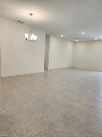2404 Vera Ave S, Lehigh Acres, Florida 33976