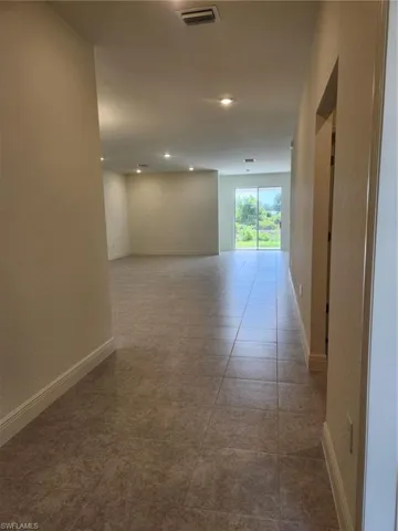 2404 Vera Ave S, Lehigh Acres, Florida 33976