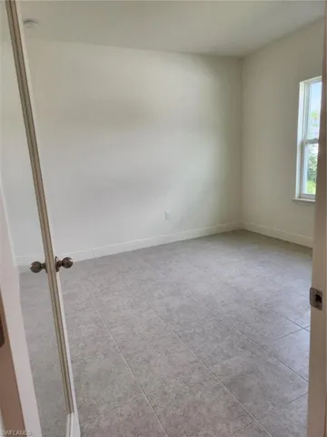2404 Vera Ave S, Lehigh Acres, Florida 33976
