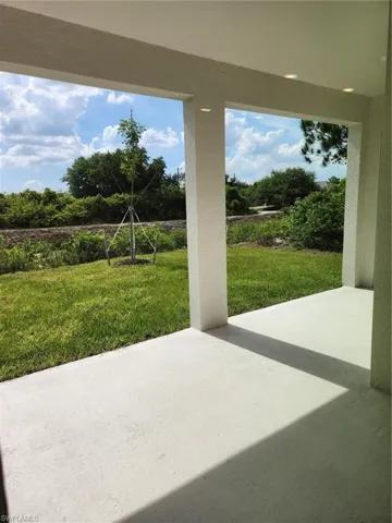 2404 Vera Ave S, Lehigh Acres, Florida 33976