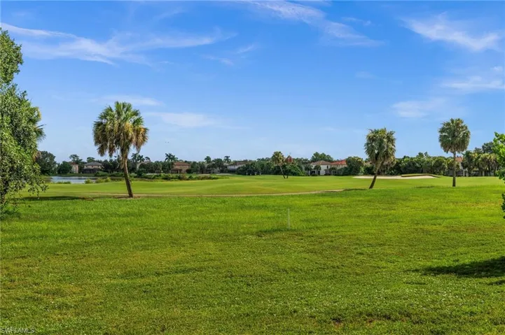 1654 Birdie Dr, Naples, Florida 34120