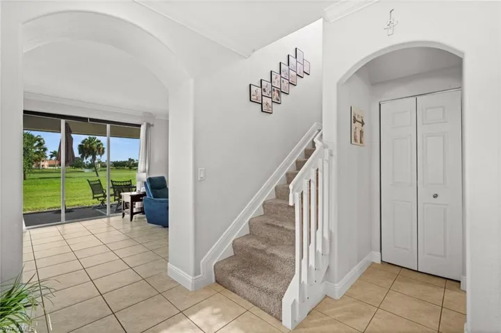 1654 Birdie Dr, Naples, Florida 34120