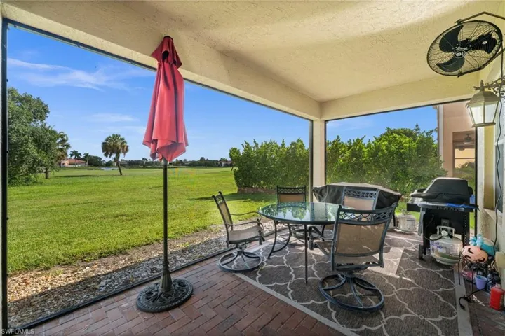1654 Birdie Dr, Naples, Florida 34120