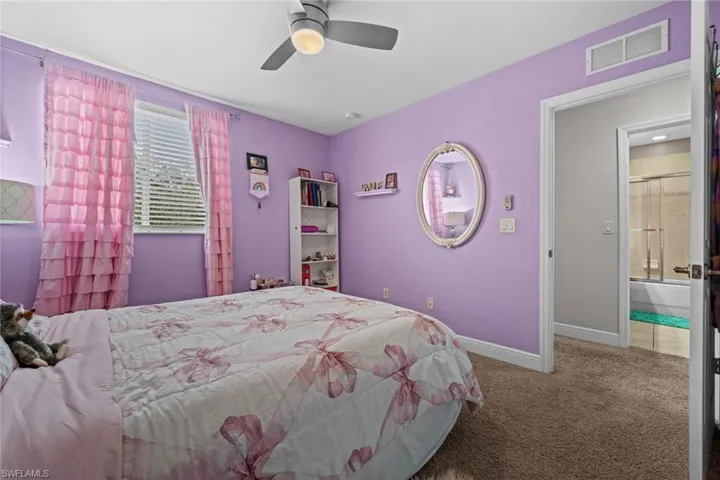 1654 Birdie Dr, Naples, Florida 34120