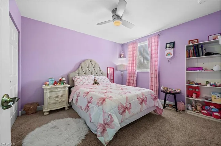 1654 Birdie Dr, Naples, Florida 34120