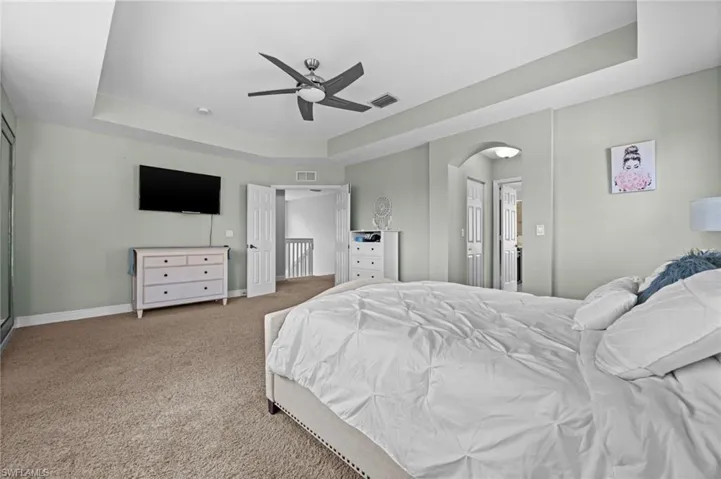 1654 Birdie Dr, Naples, Florida 34120
