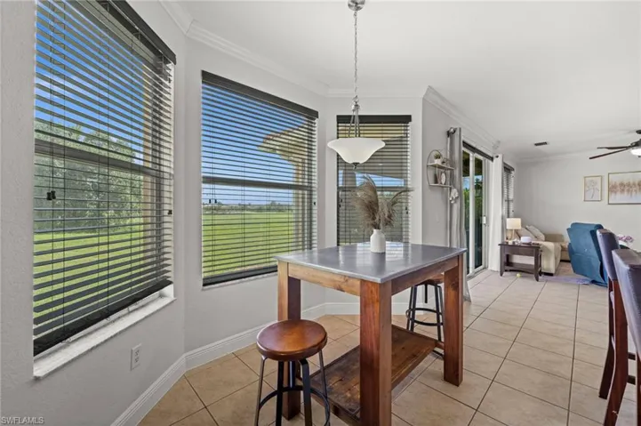 1654 Birdie Dr, Naples, Florida 34120
