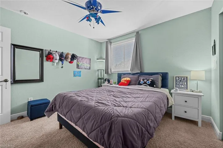 1654 Birdie Dr, Naples, Florida 34120