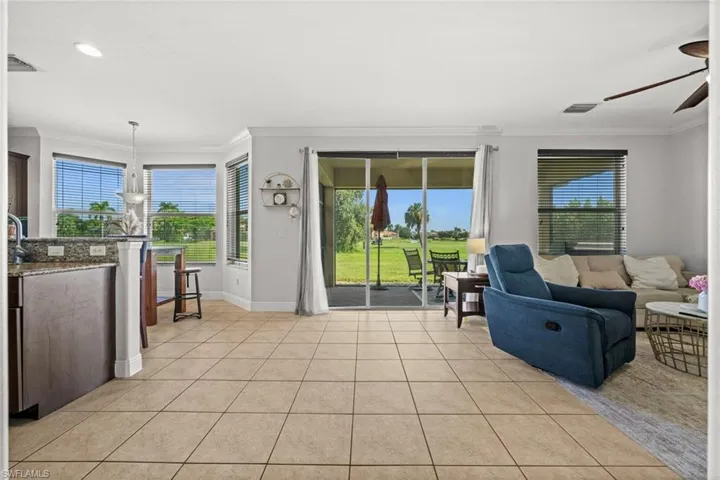1654 Birdie Dr, Naples, Florida 34120