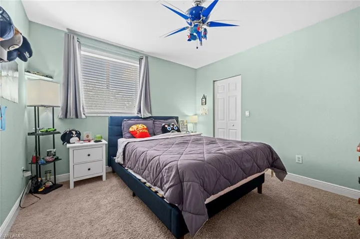 1654 Birdie Dr, Naples, Florida 34120