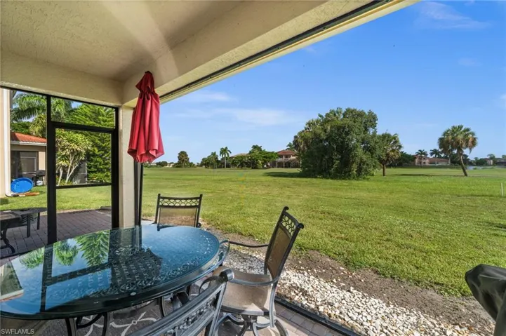 1654 Birdie Dr, Naples, Florida 34120