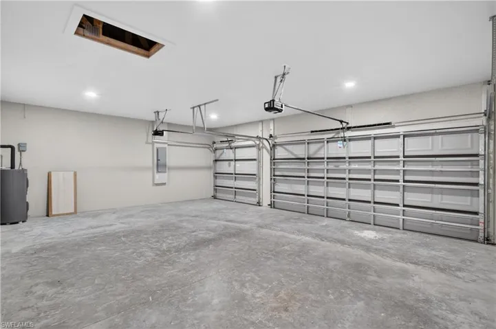 741 SW 7th  TER, Cape Coral, FL 33991