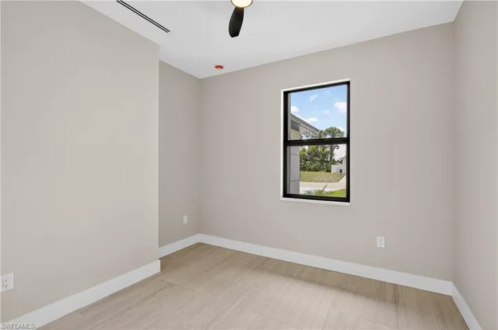 741 SW 7th  TER, Cape Coral, FL 33991