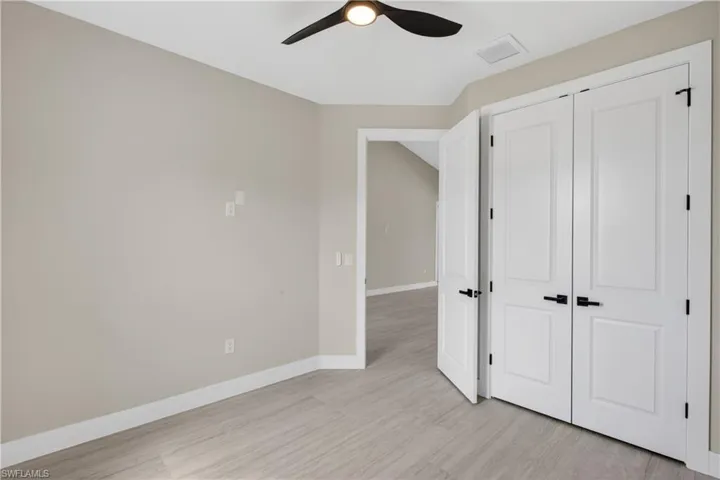 741 SW 7th  TER, Cape Coral, FL 33991