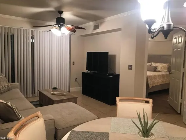 8617 River Homes Ln 3106, Bonita Springs, Florida 34135