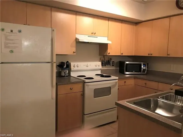 8617 River Homes Ln 3106, Bonita Springs, Florida 34135