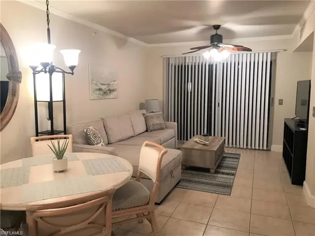 8617 River Homes Ln 3106, Bonita Springs, Florida 34135