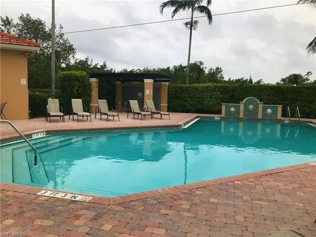 8617 River Homes Ln 3106, Bonita Springs, Florida 34135