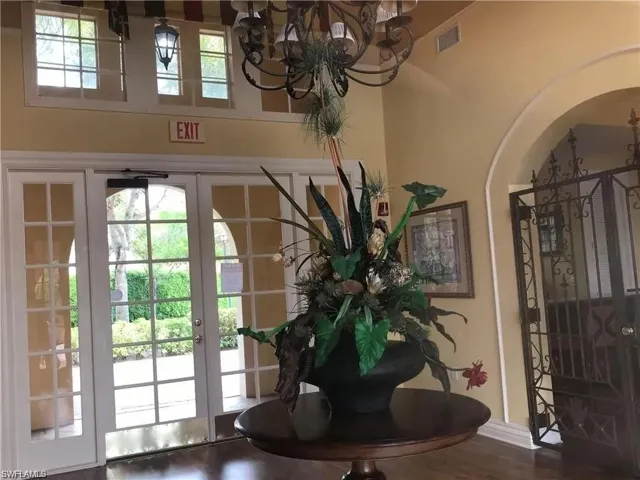 8617 River Homes Ln 3106, Bonita Springs, Florida 34135