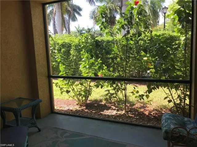 8617 River Homes Ln 3106, Bonita Springs, Florida 34135