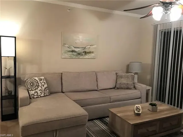 8617 River Homes Ln 3106, Bonita Springs, Florida 34135