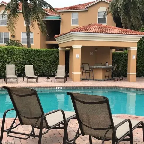 8617 River Homes Ln 3106, Bonita Springs, Florida 34135