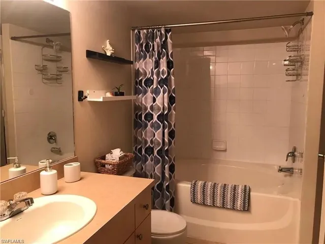 8617 River Homes Ln 3106, Bonita Springs, Florida 34135